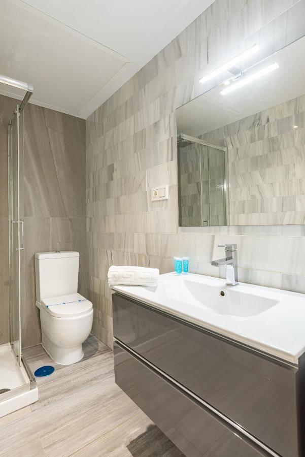 Soho Premium 4 Bedrooms
