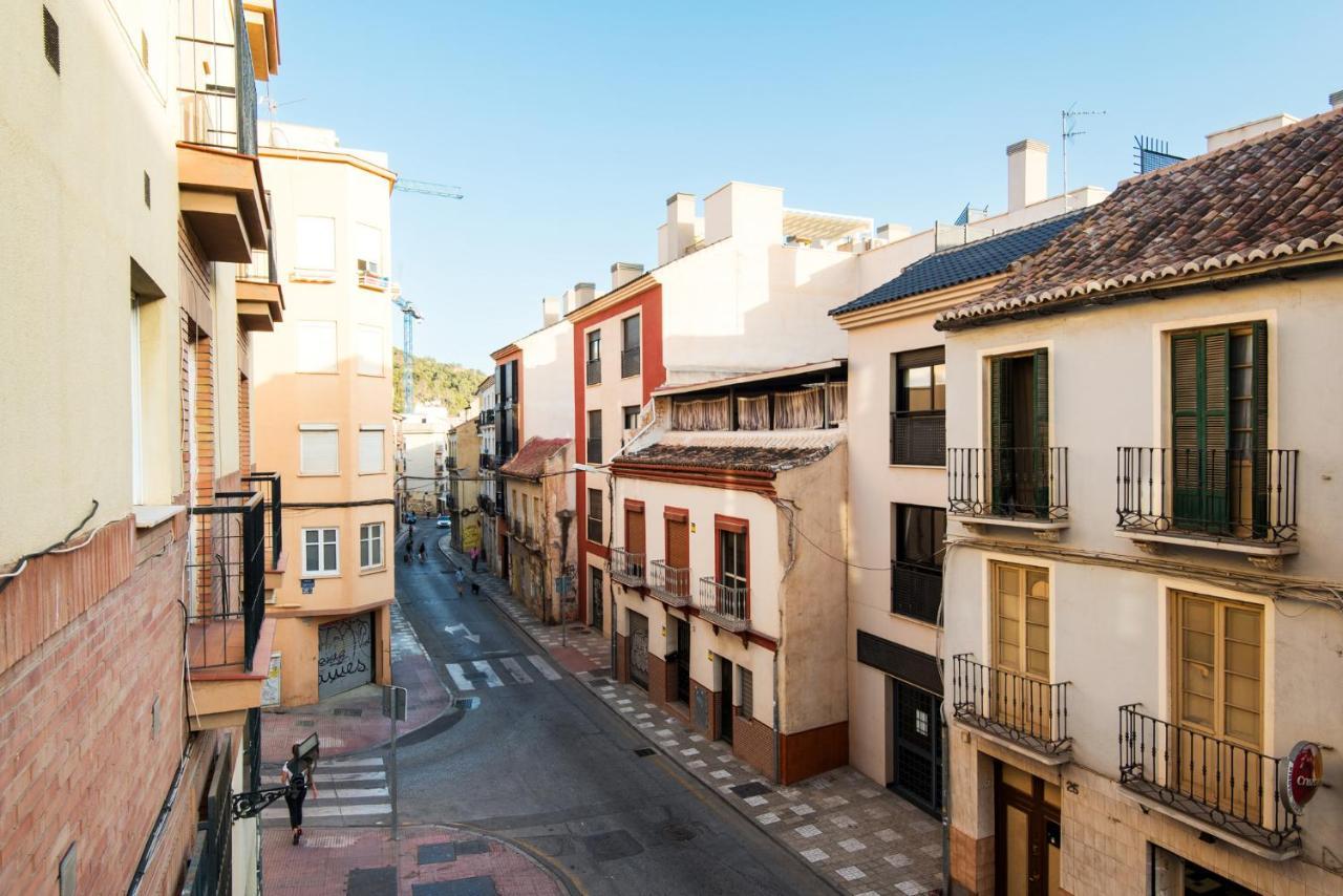 The 2nd Corner: Ideal For Groups Appartement