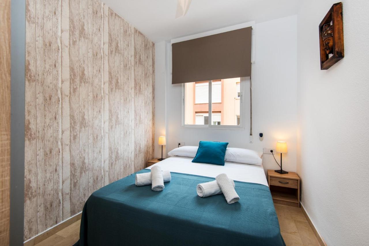 Appartement The 2nd Corner: Ideal For Groups