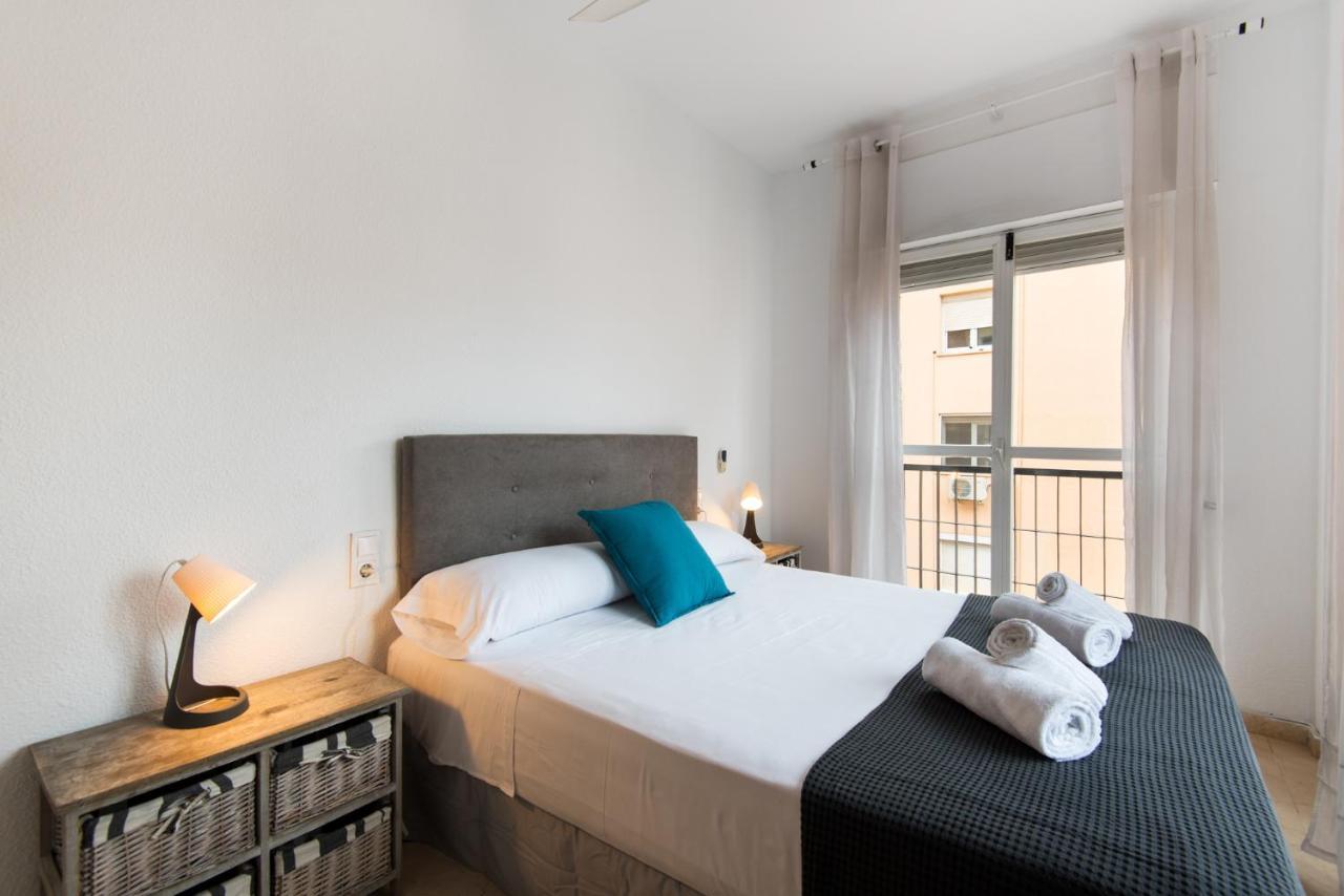 Appartement The 2nd Corner: Ideal For Groups