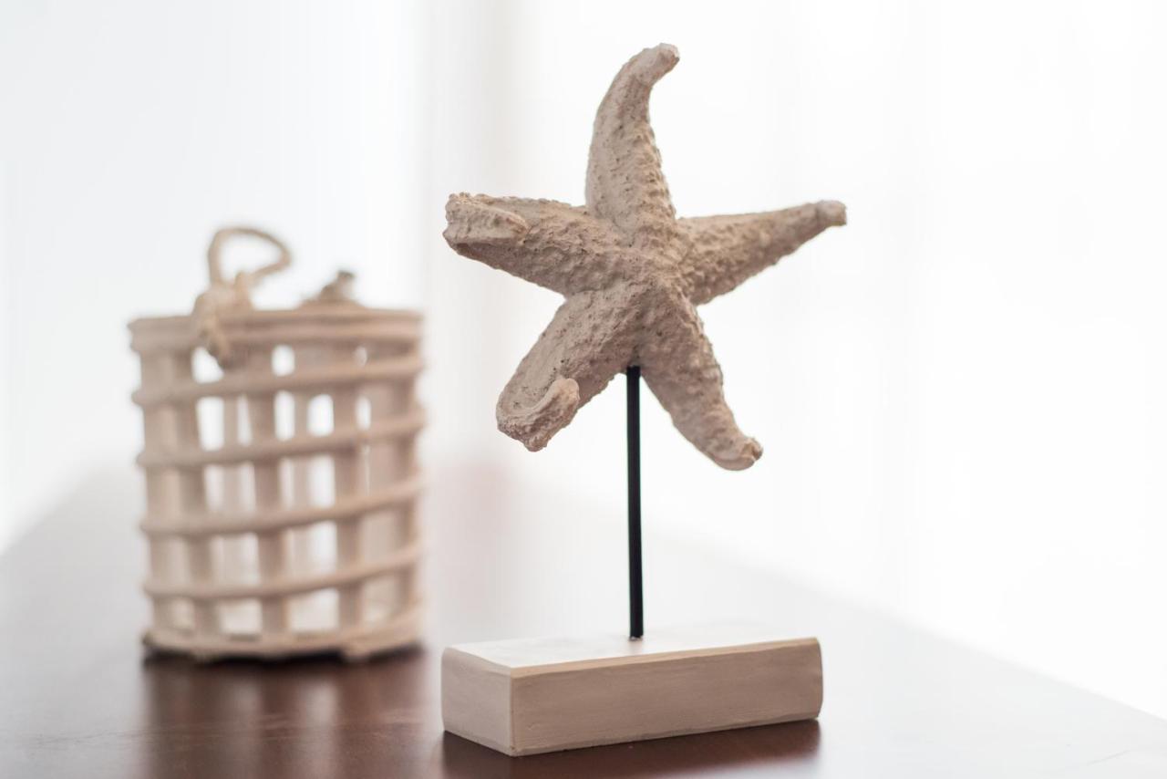 The 2nd Corner: Ideal For Groups Appartement *