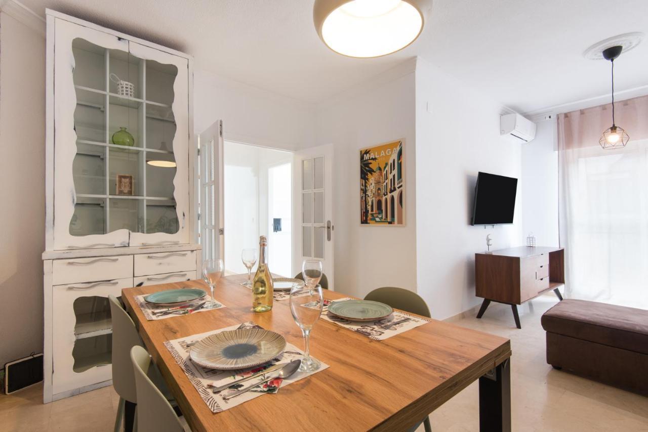 The 2nd Corner: Ideal For Groups Appartement *