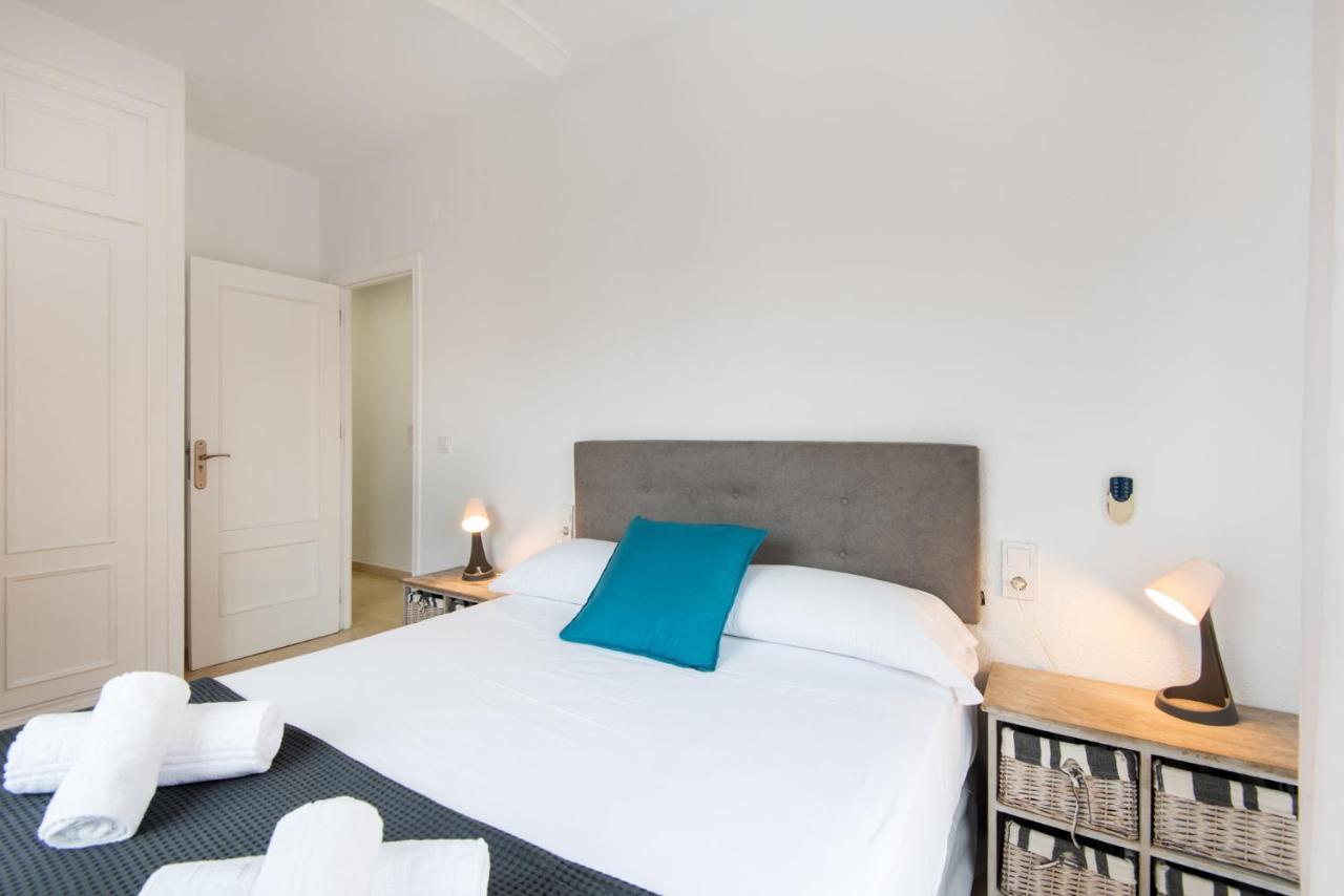 The 2nd Corner: Ideal For Groups Appartement *