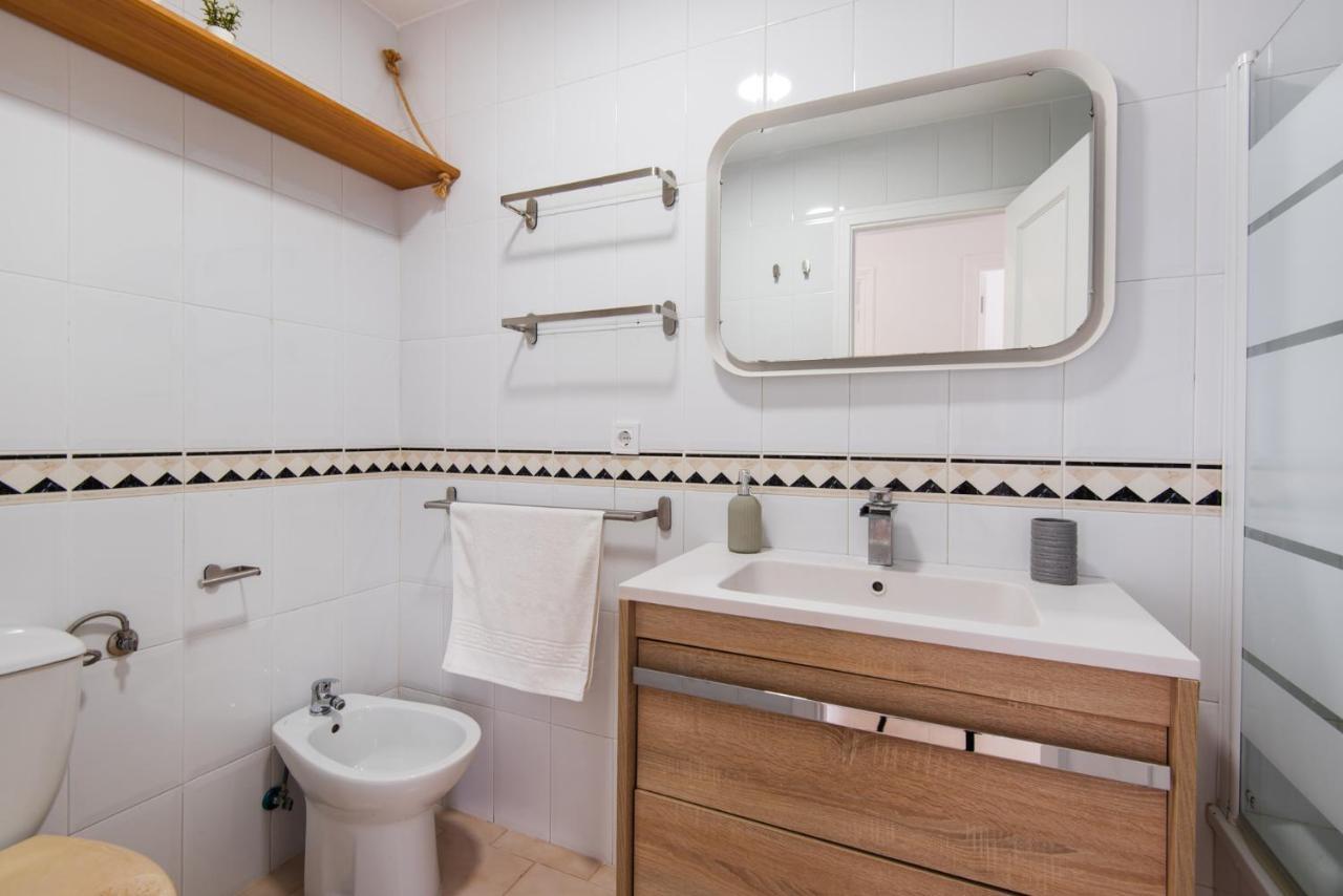 Appartement The 2nd Corner: Ideal For Groups