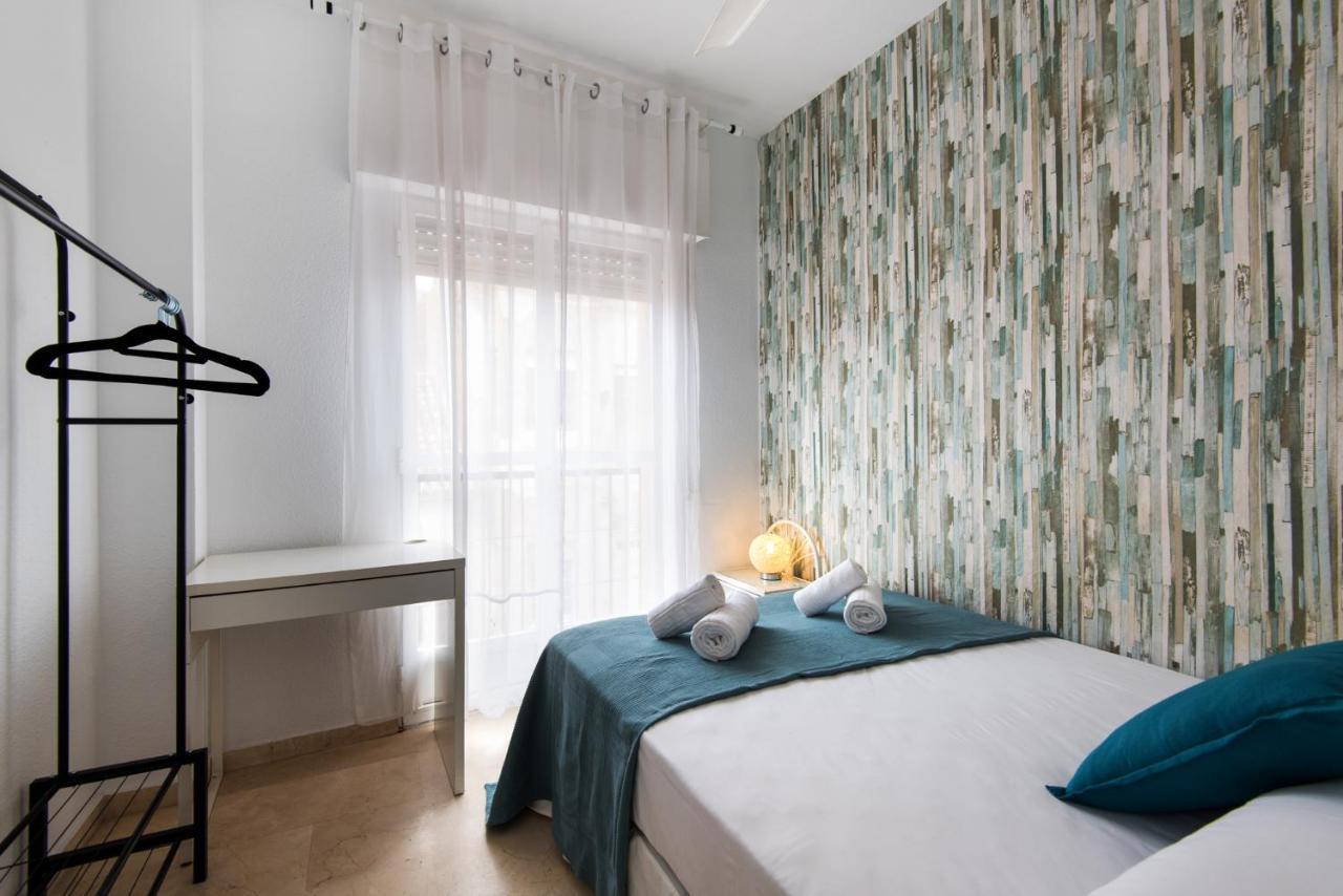 Appartement The 2nd Corner: Ideal For Groups *