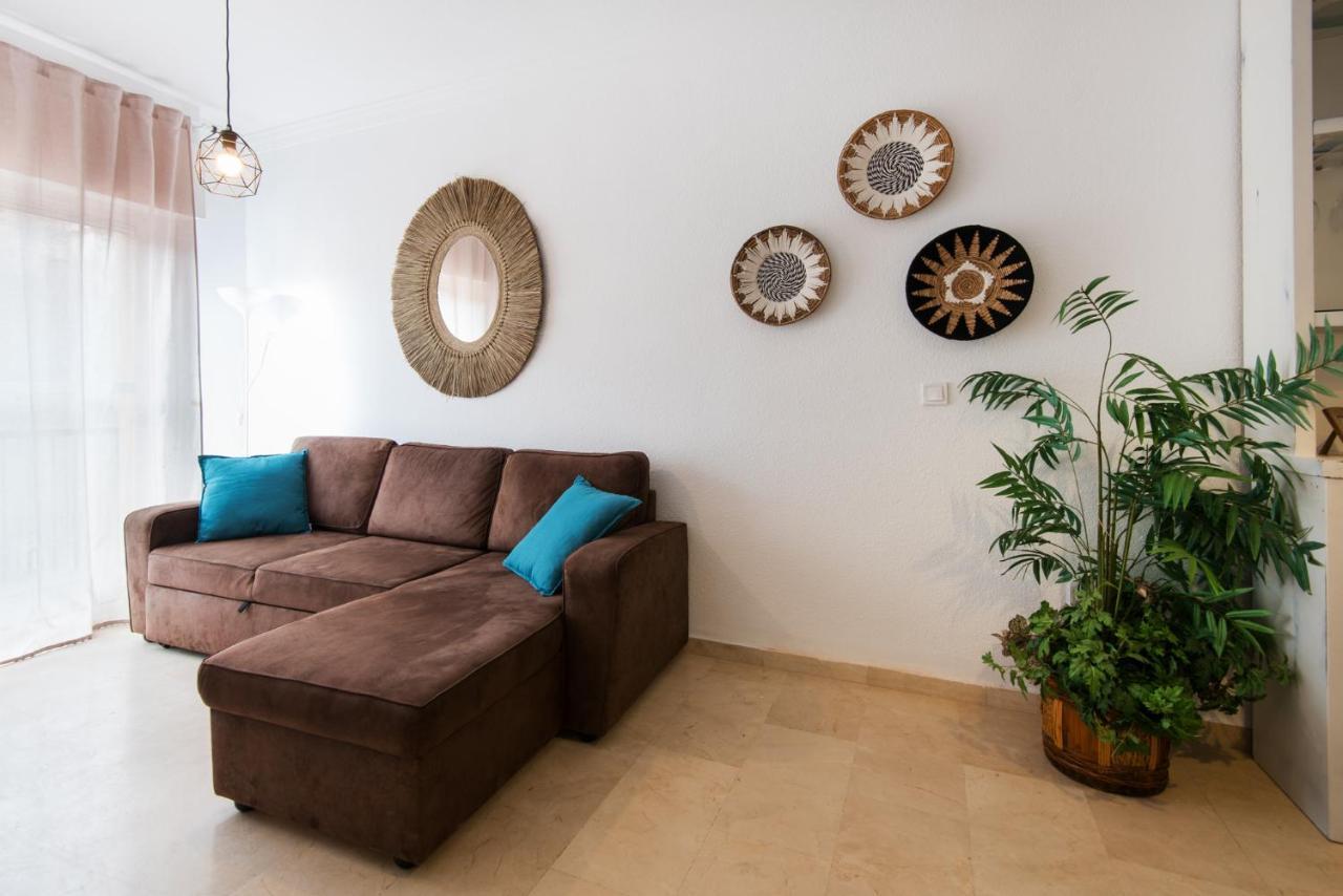 Appartement The 2nd Corner: Ideal For Groups
