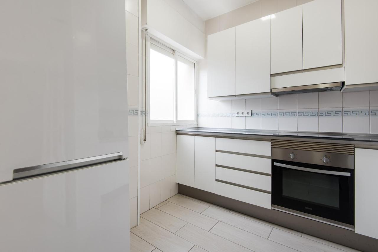 Appartement The 2nd Corner: Ideal For Groups *