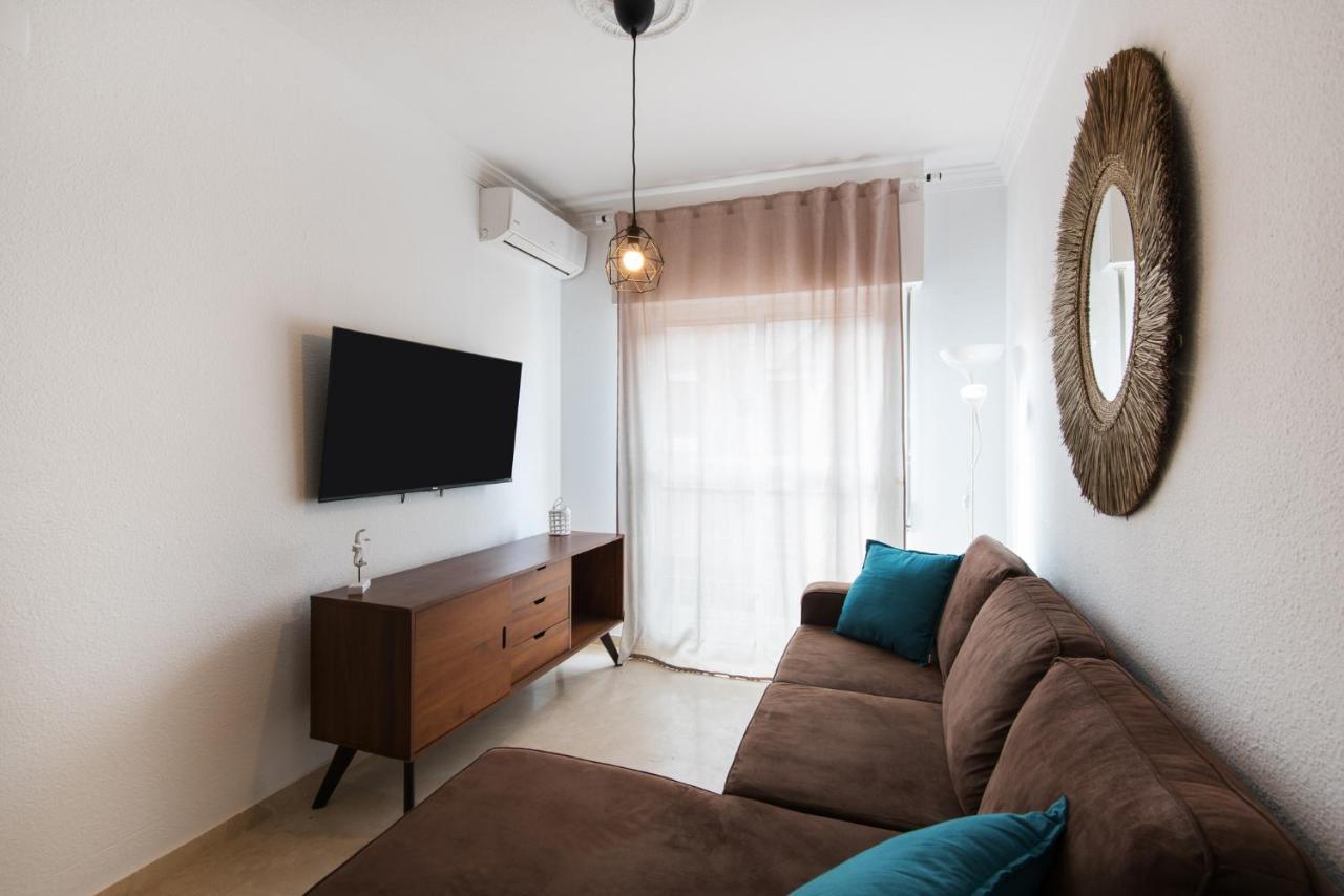 The 2nd Corner: Ideal For Groups Appartement *
