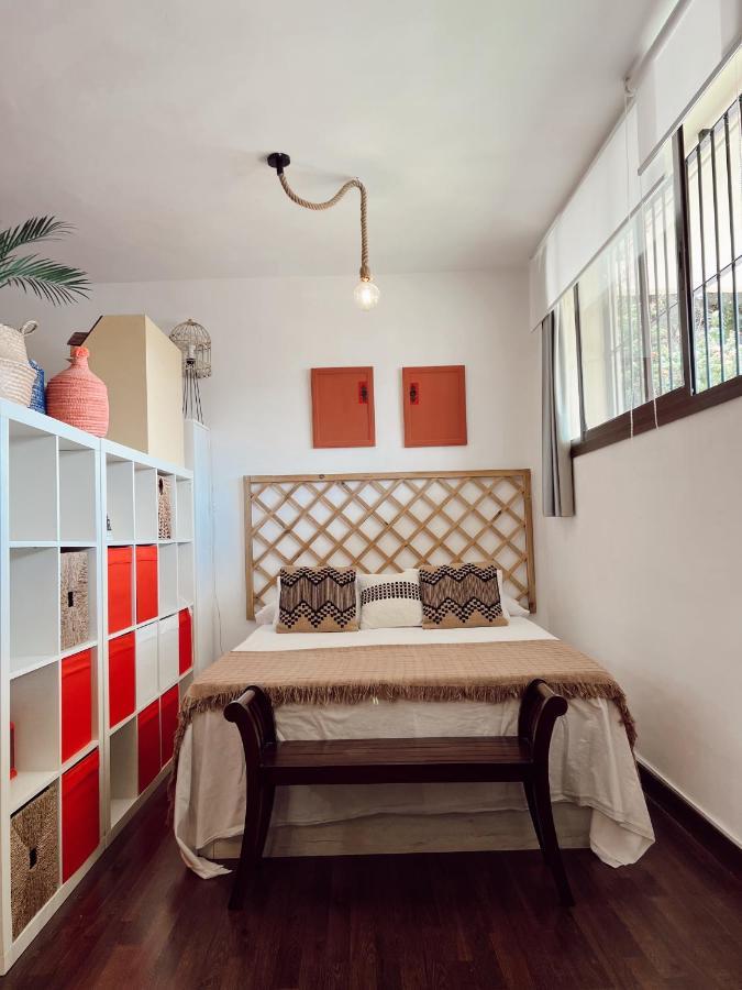 Apartment Lovely Miramar