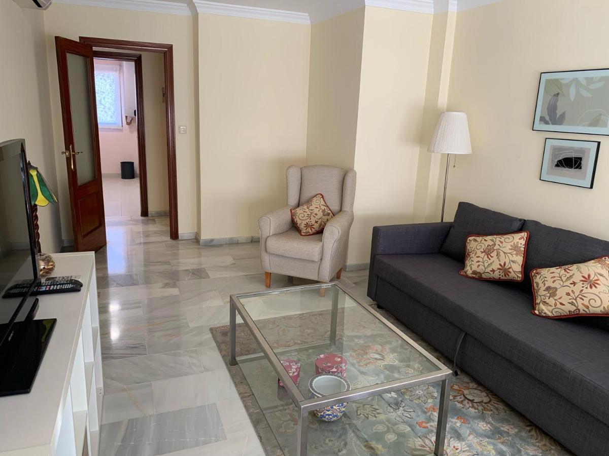 Estacion - Casa De La Rosa Apartment *