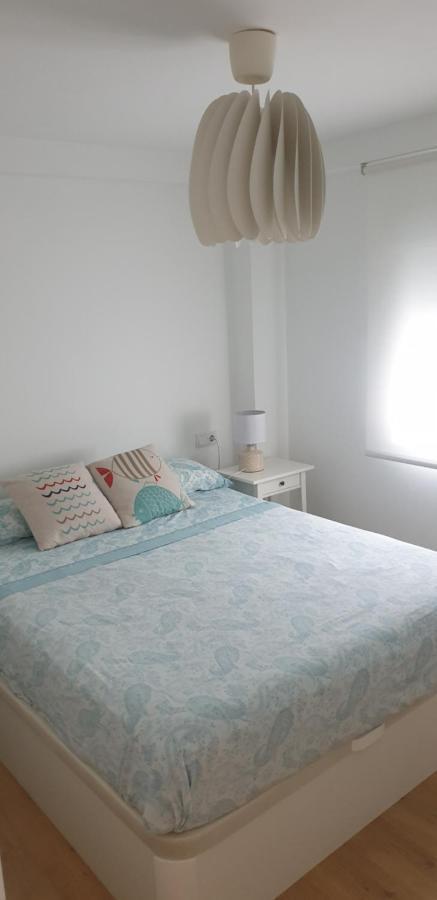 Apartamento Dreams *