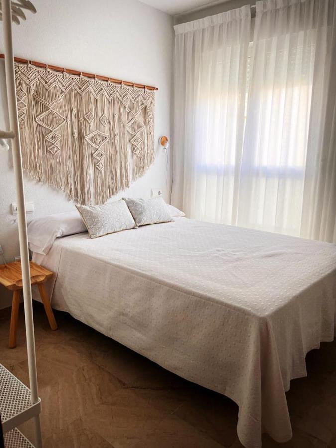 Boho House Appartement