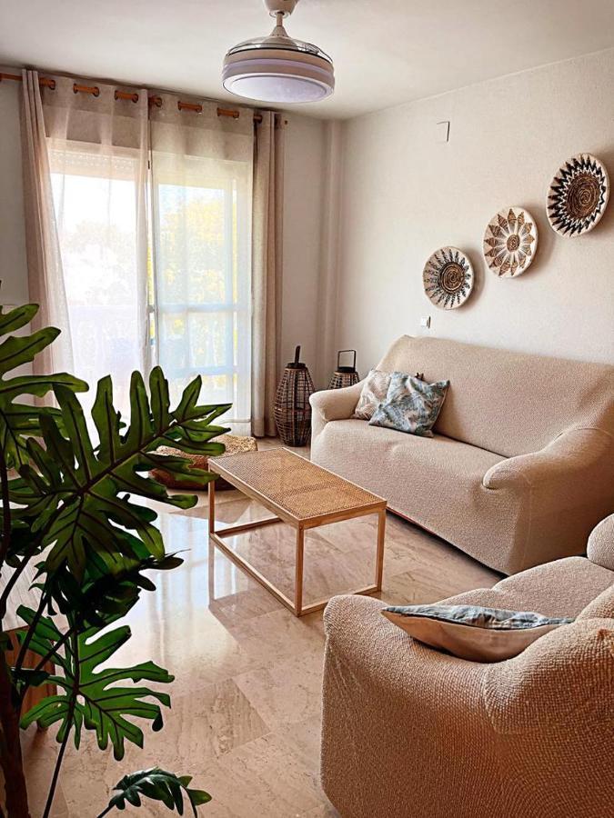 Boho House Apartment