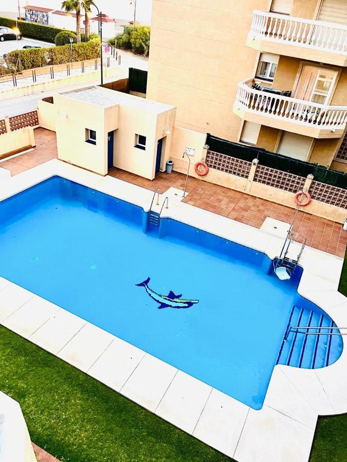 Boho House Malaga