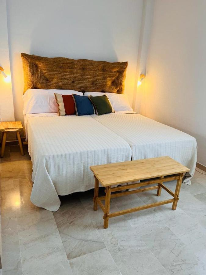 Boho House Apartment *