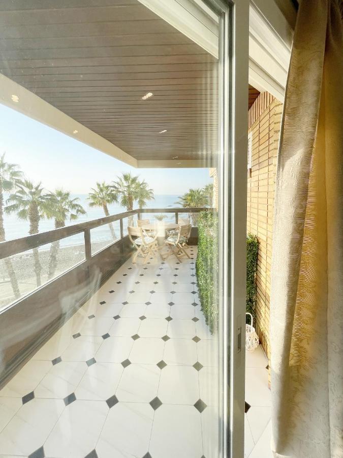 Apartment Malagadevacaciones - Arenal