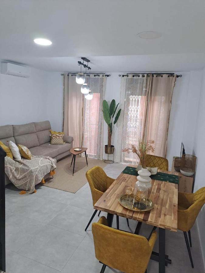 Apartment Jara 1b
