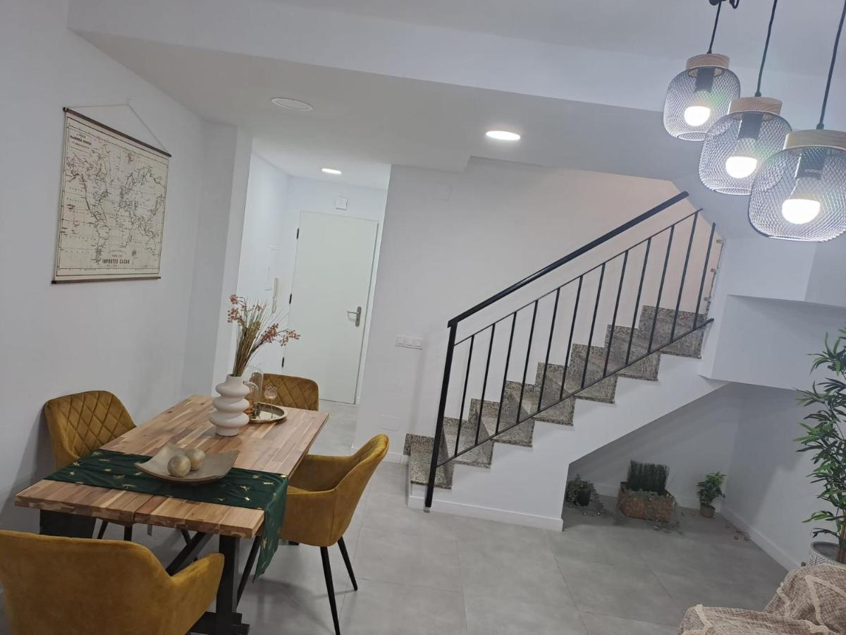 Jara 1b Malaga