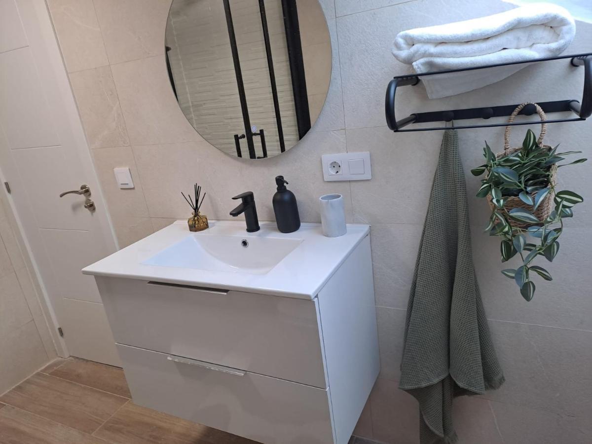 Apartment Jara 1b *