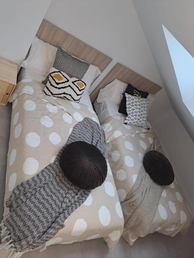 Apartment Jara 1b