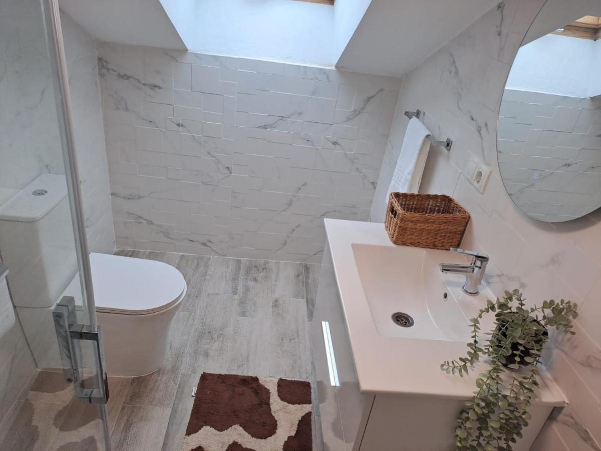 Apartment Jara 1c