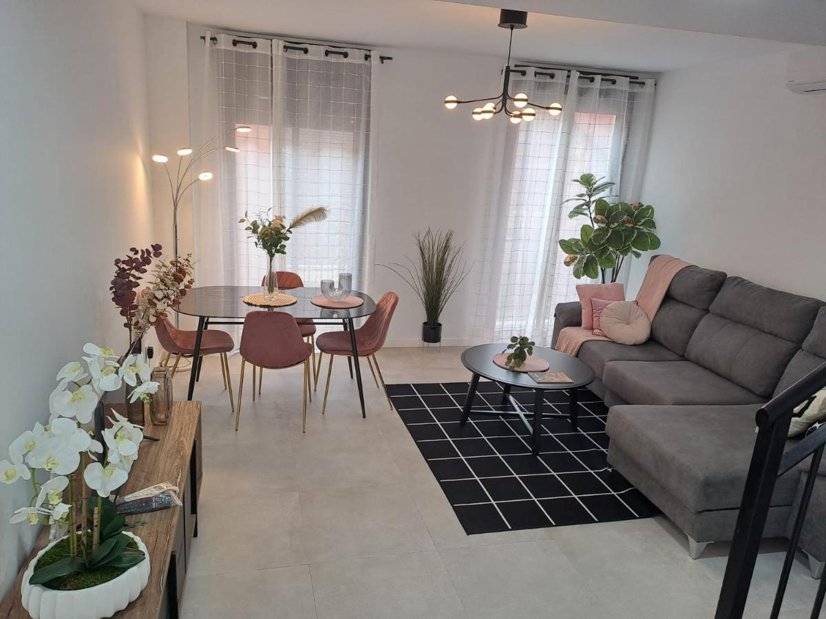 Apartment Jara 1c *