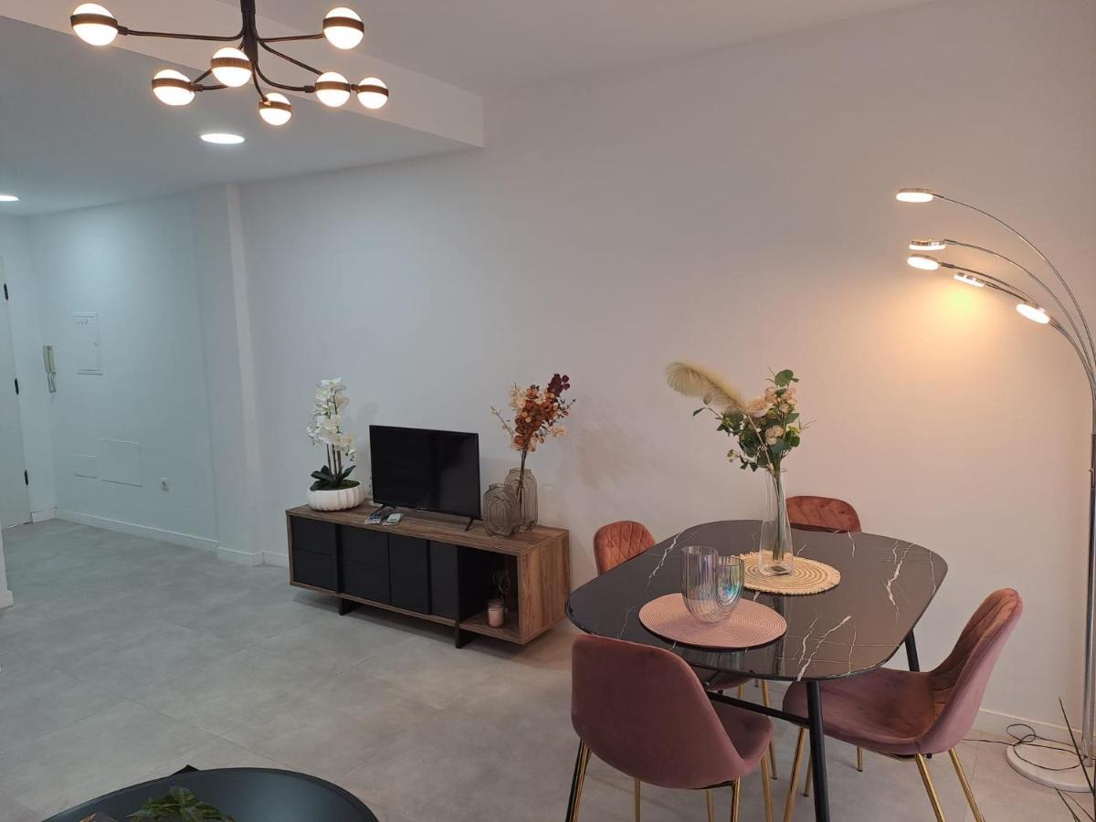Apartment Jara 1c *