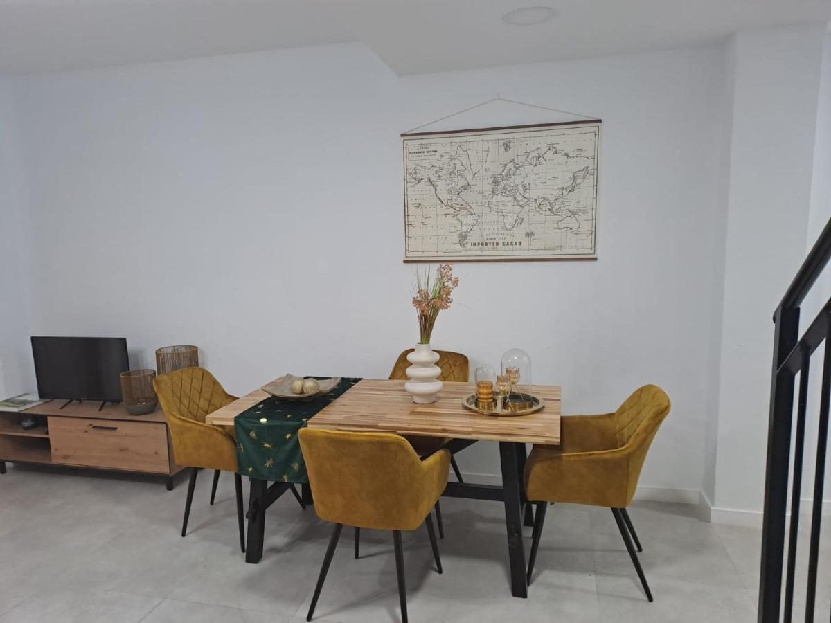 Apartment Jara 1b