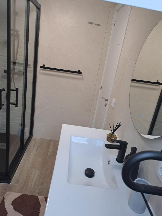 Jara 1b Apartment *
