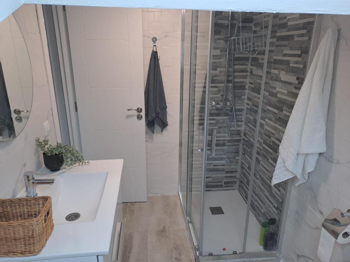 Jara 1c Apartment *