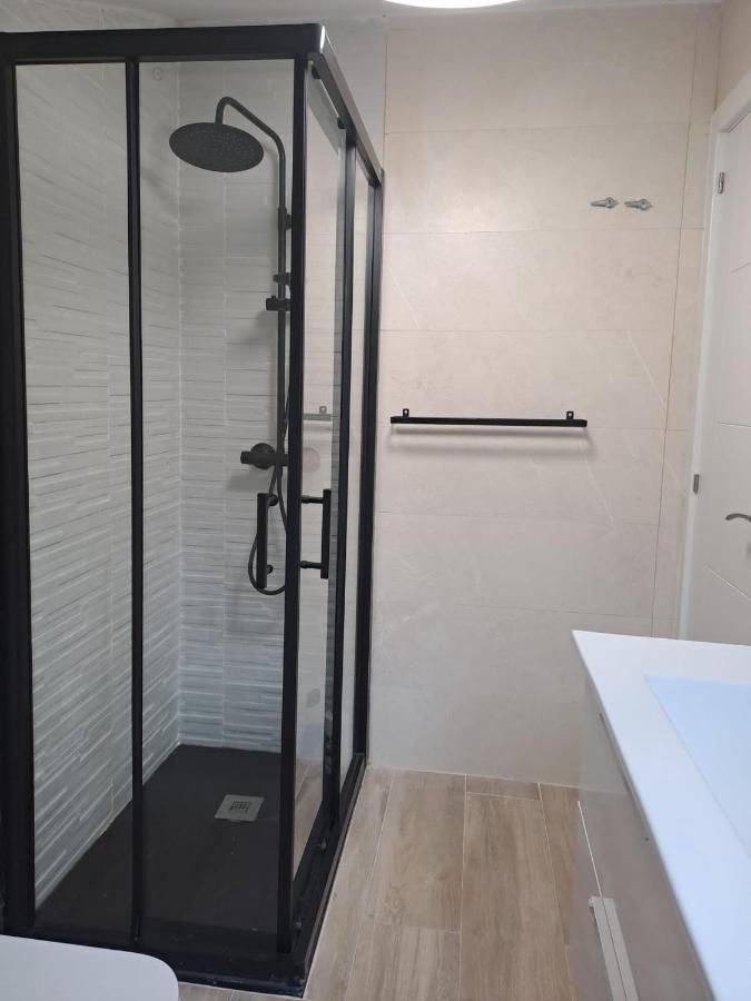 Apartment Jara 1b *