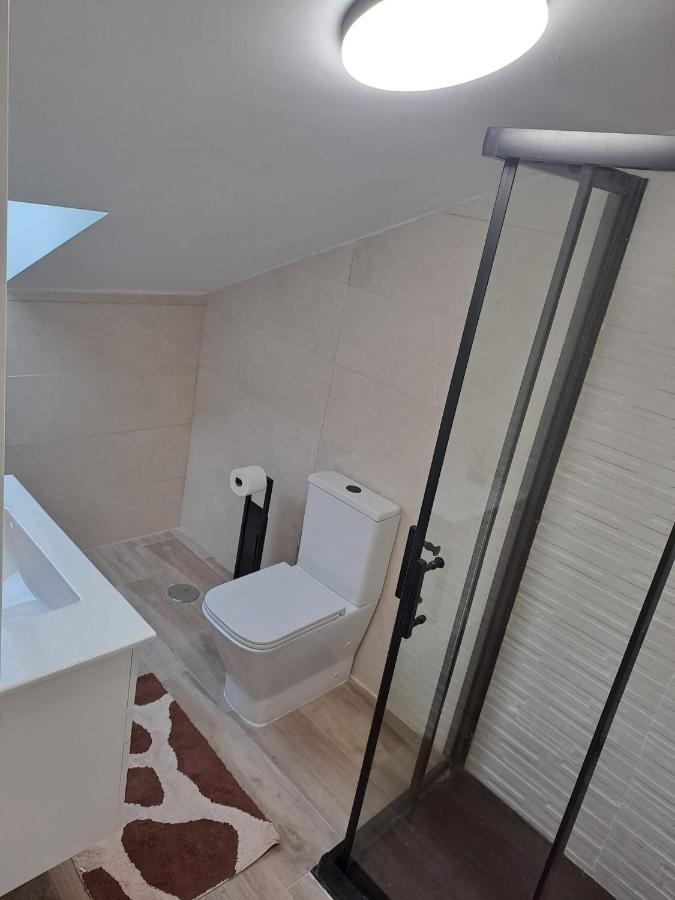 Jara 1b Apartment *