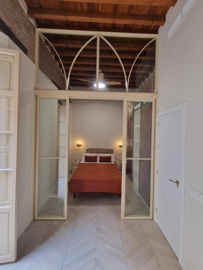 Appartement Balcones De Santelmo Málaga