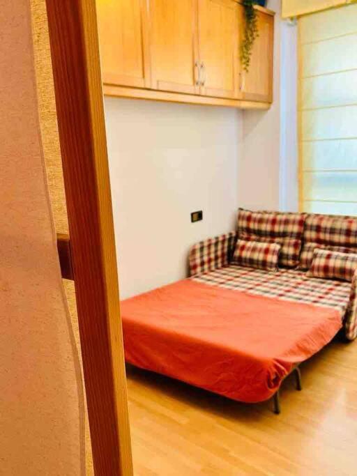 Appartement Greenhouse, Casco Historico De