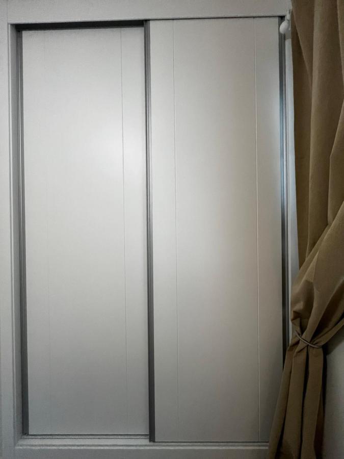Appartement A 2 Minutos De La Playa