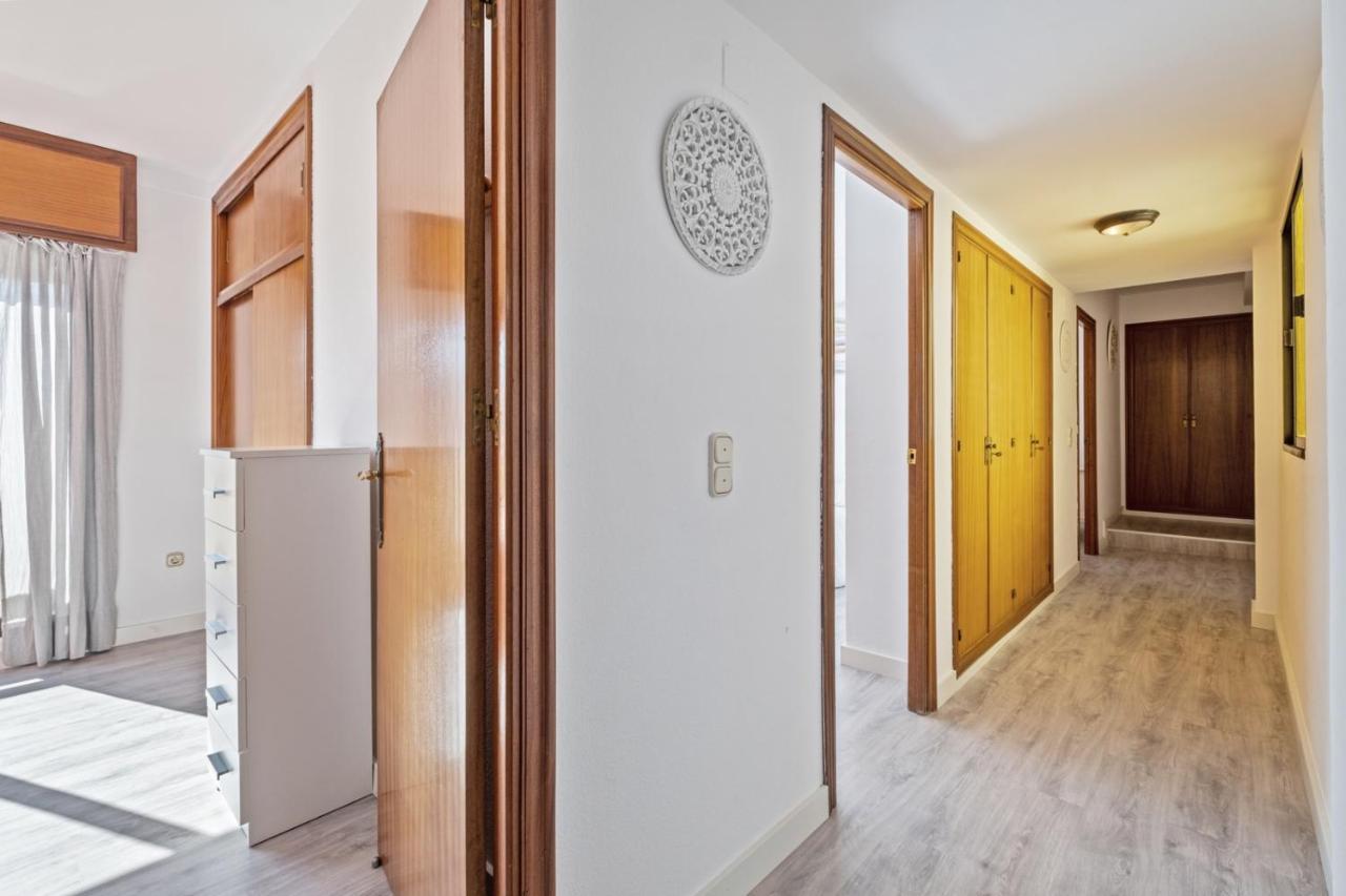 Appartement La Carmela - Biznaga Homes *