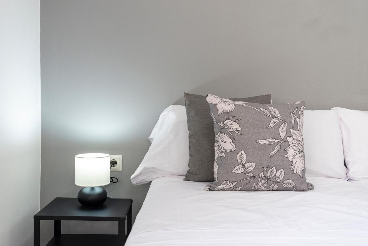 Fantastic & Functional In I Apartment *