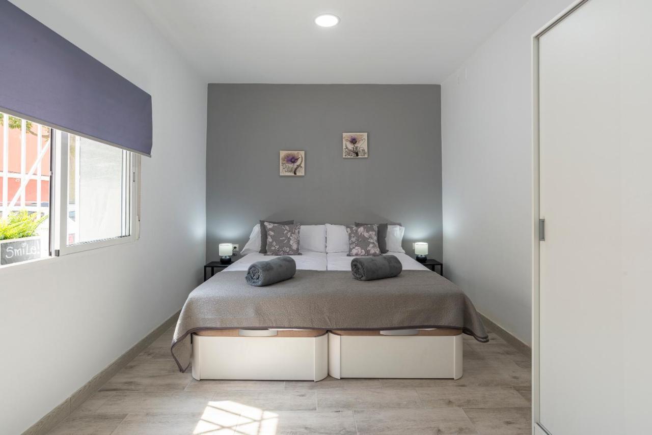 Fantastic & Functional In I Apartment *