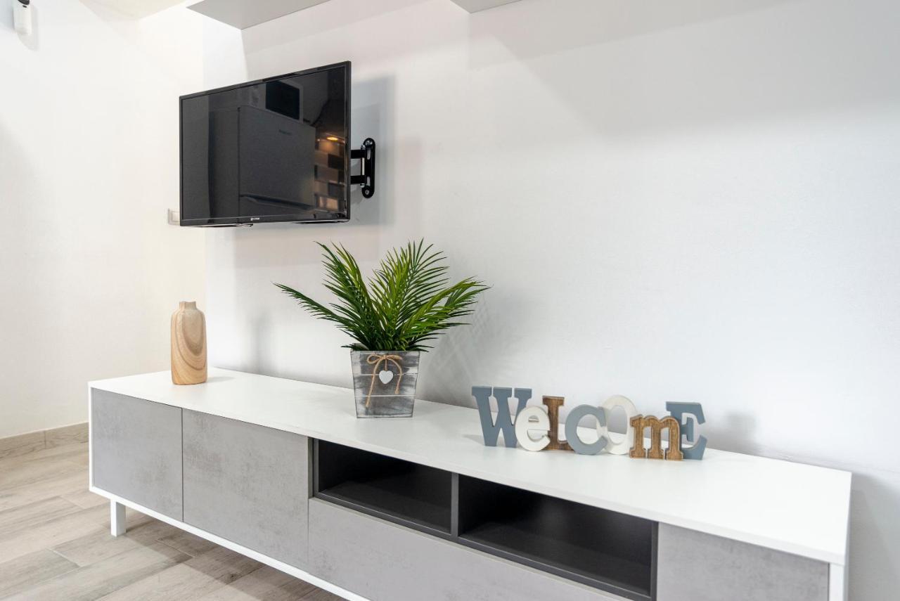 Fantastic & Functional In I Apartment *