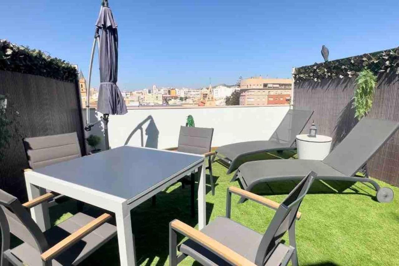 En Pleno Centro, Super Coqueto Y Perfecto 2, Apartment