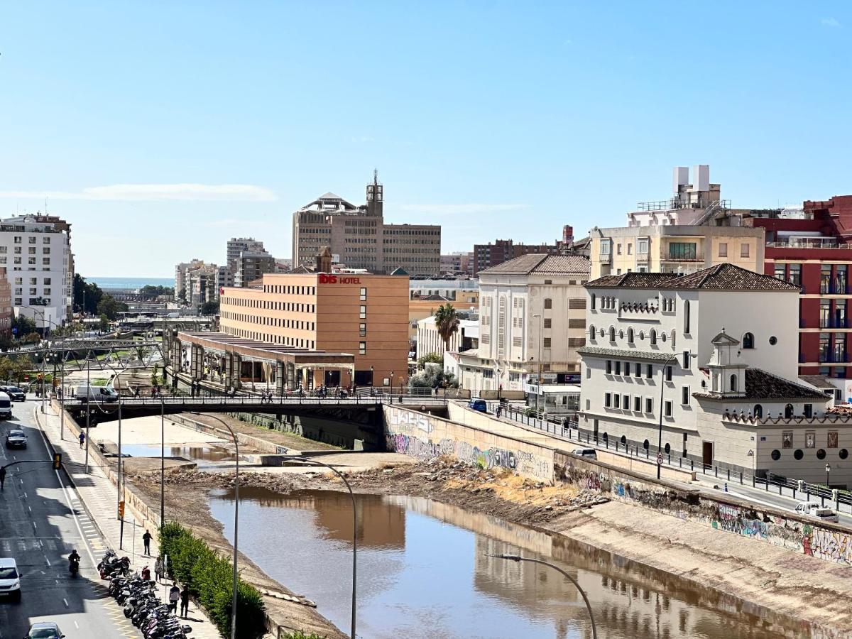 En Pleno Centro, Super Coqueto Y Perfecto 2, Apartment *