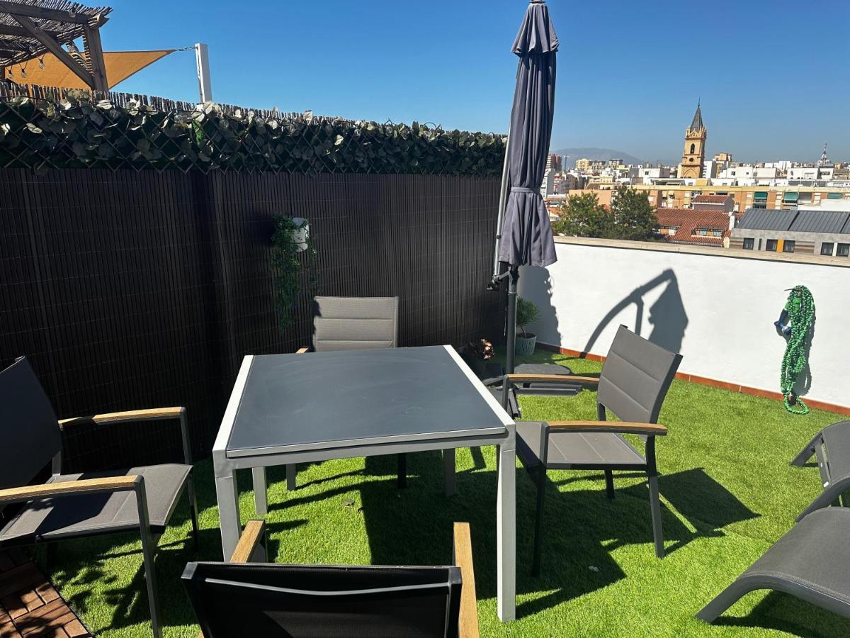 En Pleno Centro, Super Coqueto Y Perfecto 2, Apartment