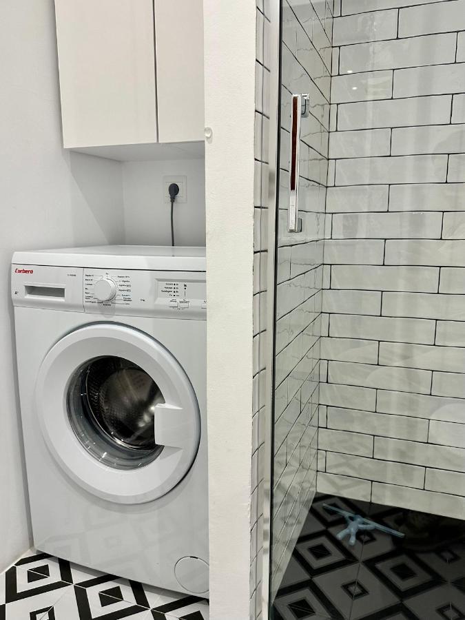 En Pleno Centro, Super Coqueto Y Perfecto 2, Apartment *