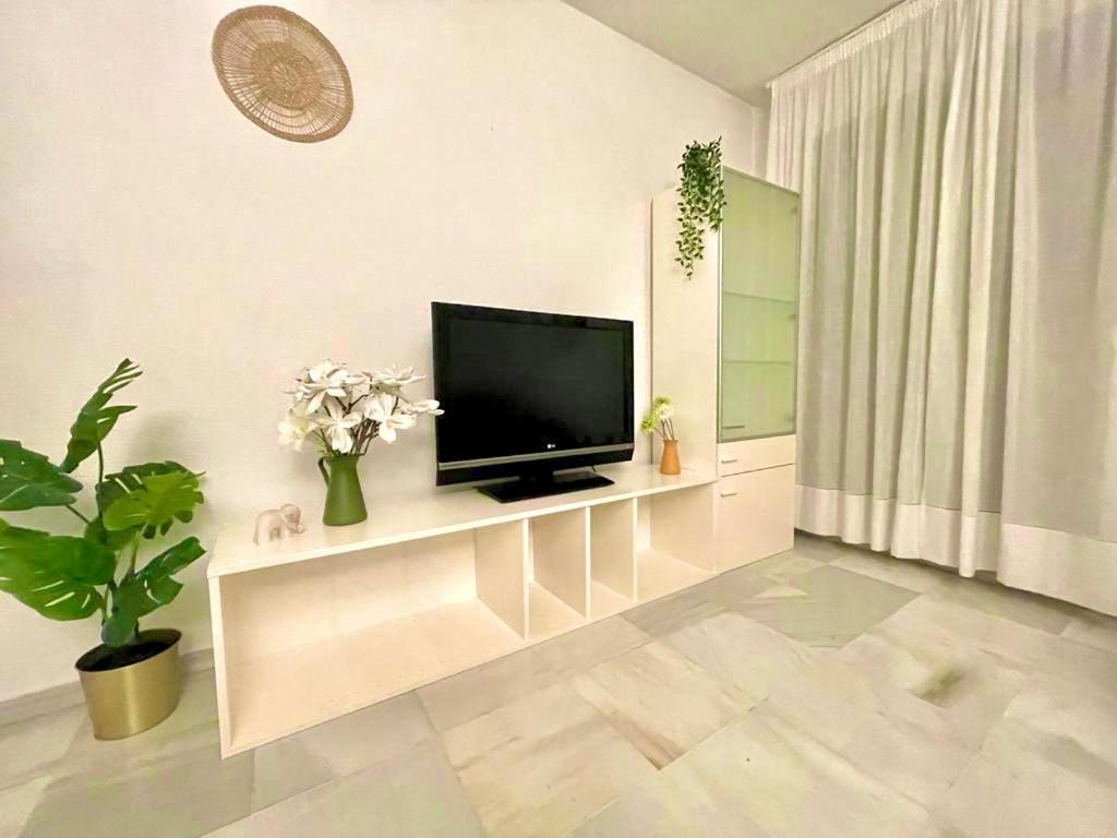 Appartement Greenhouse, Casco Historico De Málaga