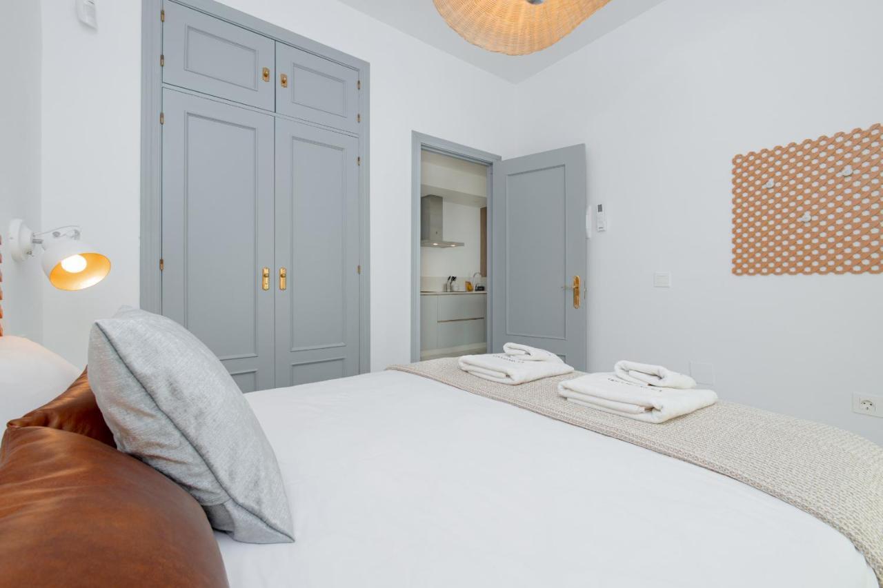 C33 Cosy 1 Bedroom Near Center Apartment *