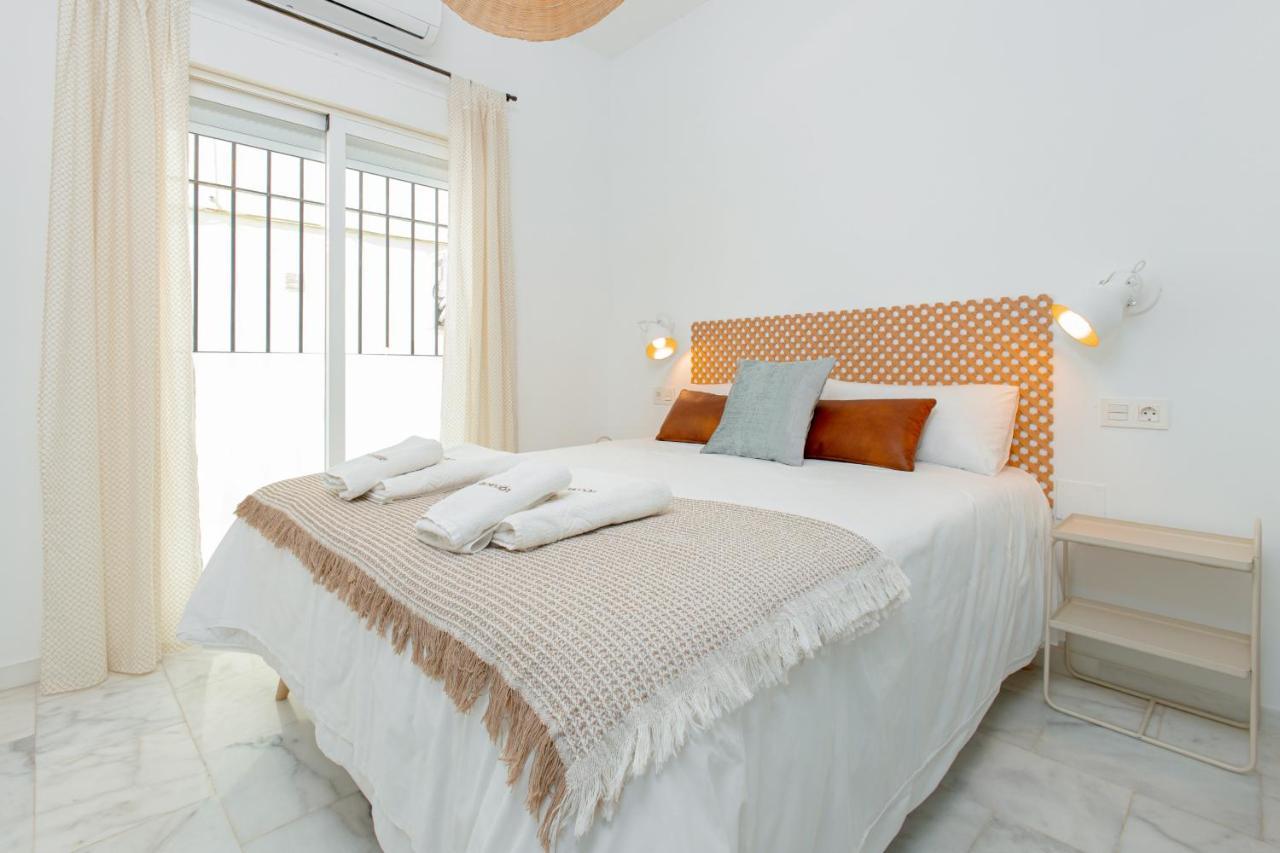 Apartment C33 Cosy 1 Bedroom Near Center *