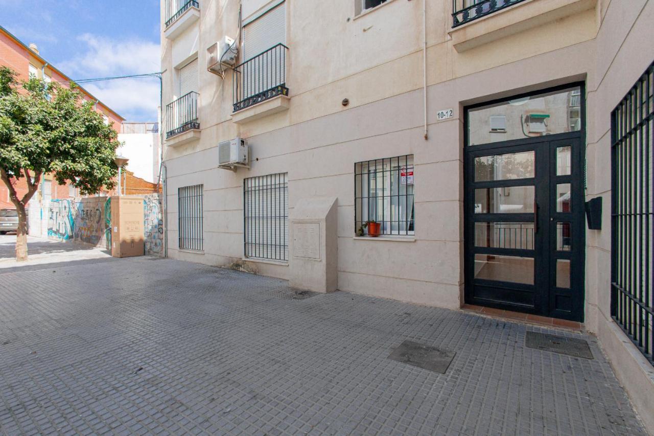Apartment C33 Cosy 1 Bedroom Near Center *