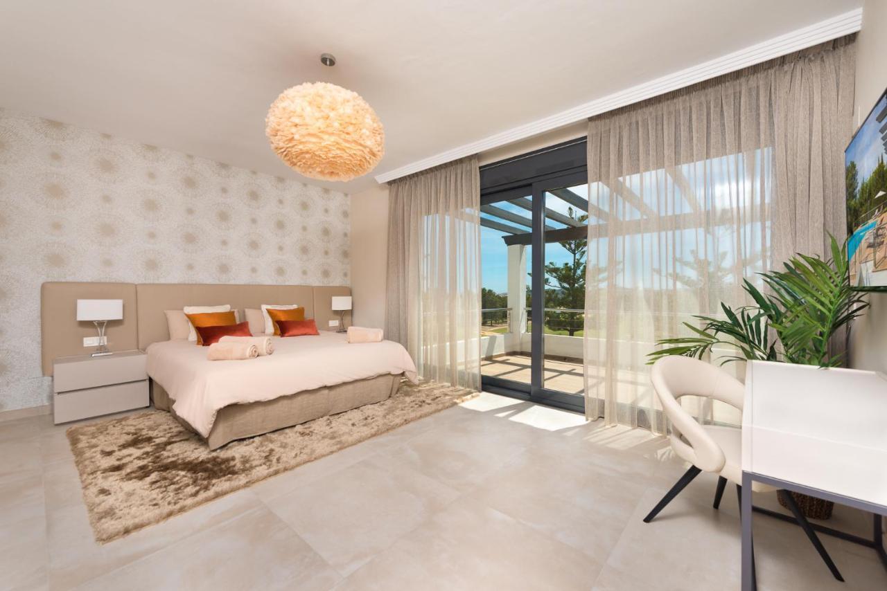 Luz De Verano Stunning