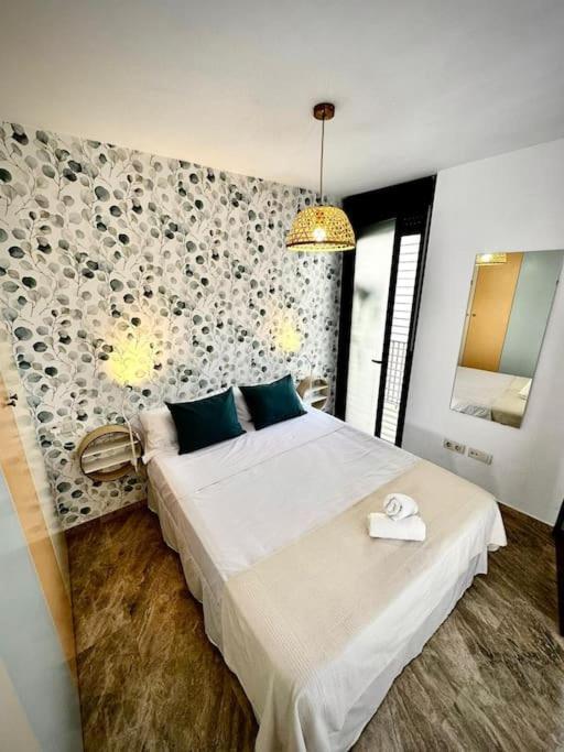 Fantastic Cosy Appartement