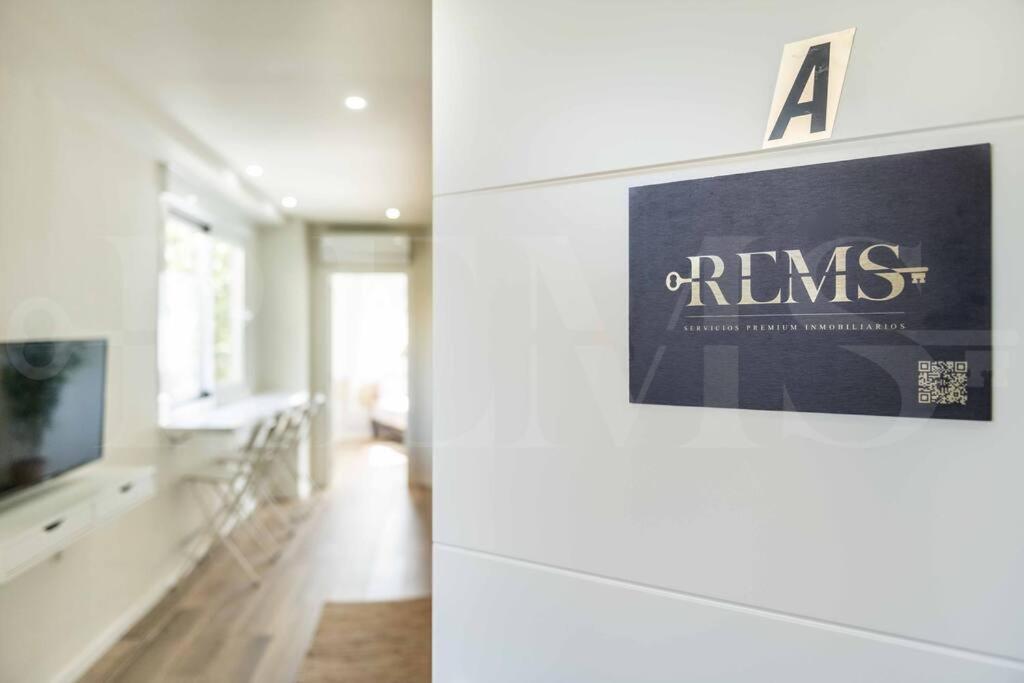 Apartamento Functional And Sunny Near La Union By Rems *